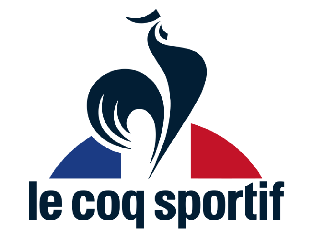 Le Coq Sportif logo