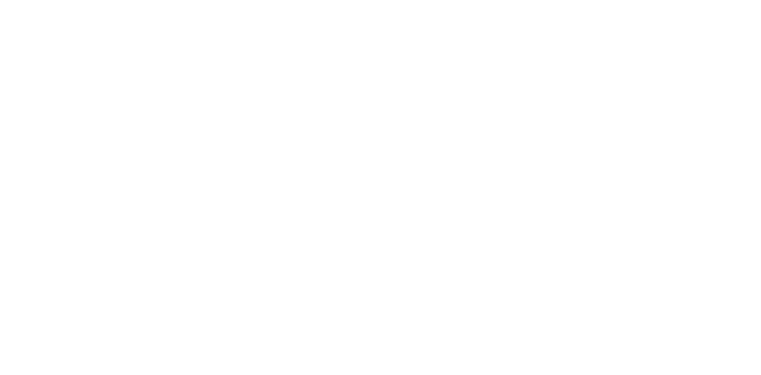 Kopfstützenbezug mit aufgedrucktem Renault-Logo Truck Accessoires