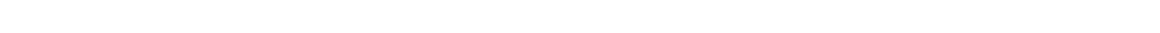 Renault Trucks stripe graphical detail white