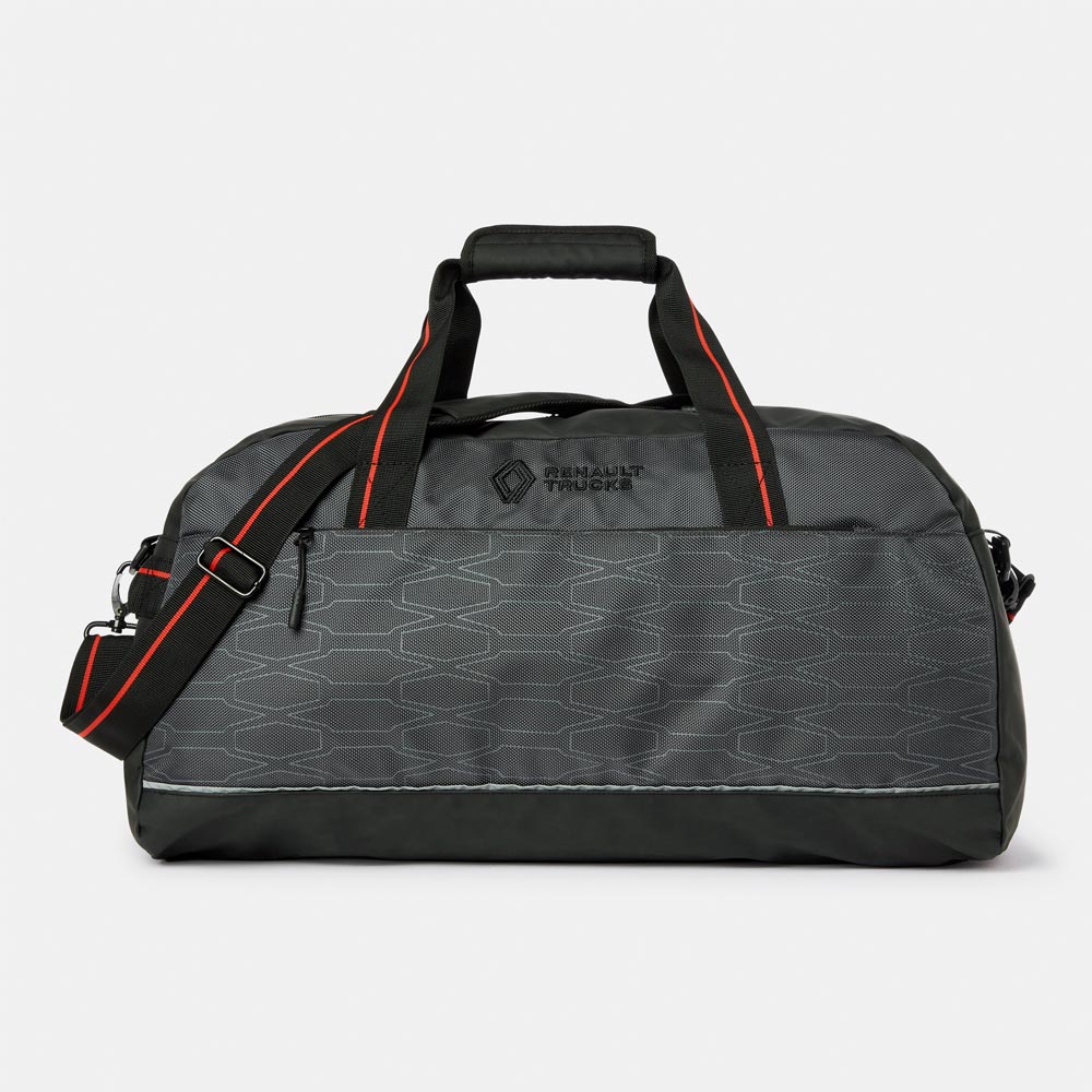 Renault Trucks Weekend Bag