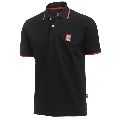 Renault polo shirt new arrivals