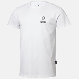 Renault best sale t shirt