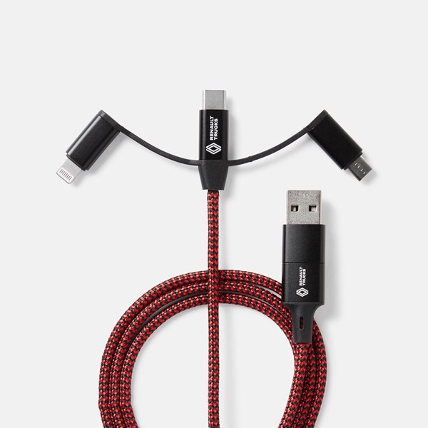 Le coq sportif us usb sale