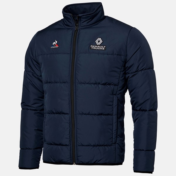 Le coq outlet sportif renault