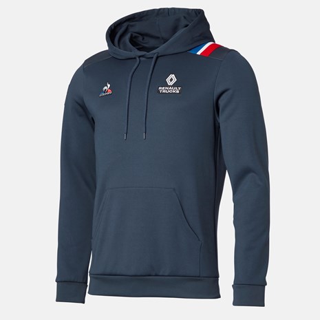 Le coq sportif 3xl jacket best sale