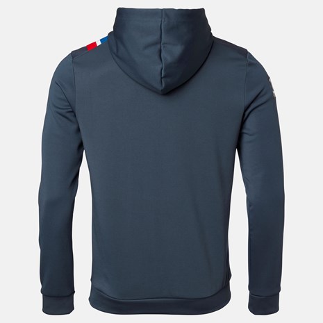 Renault Trucks x Le Coq Sportif Hoodie