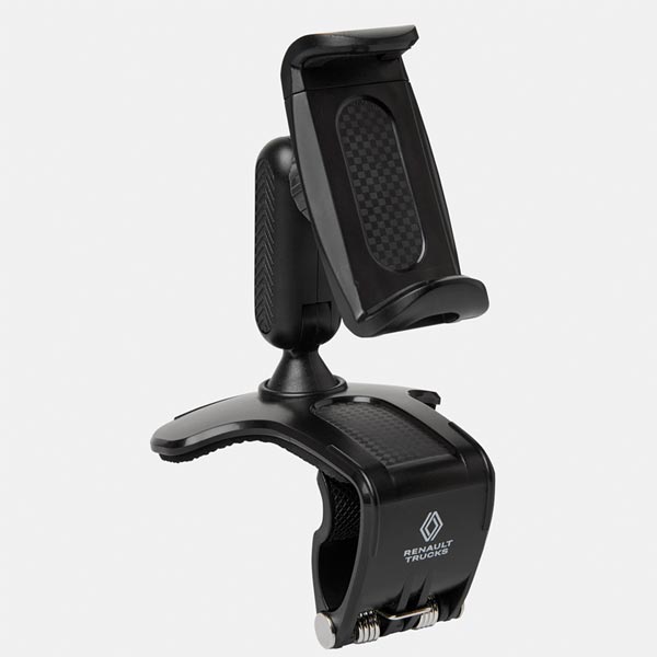 Renault Trucks Phone Holder