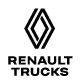 Renault Trucks logo
