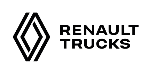 Renault Trucks logo